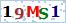 Click Refresh verification code