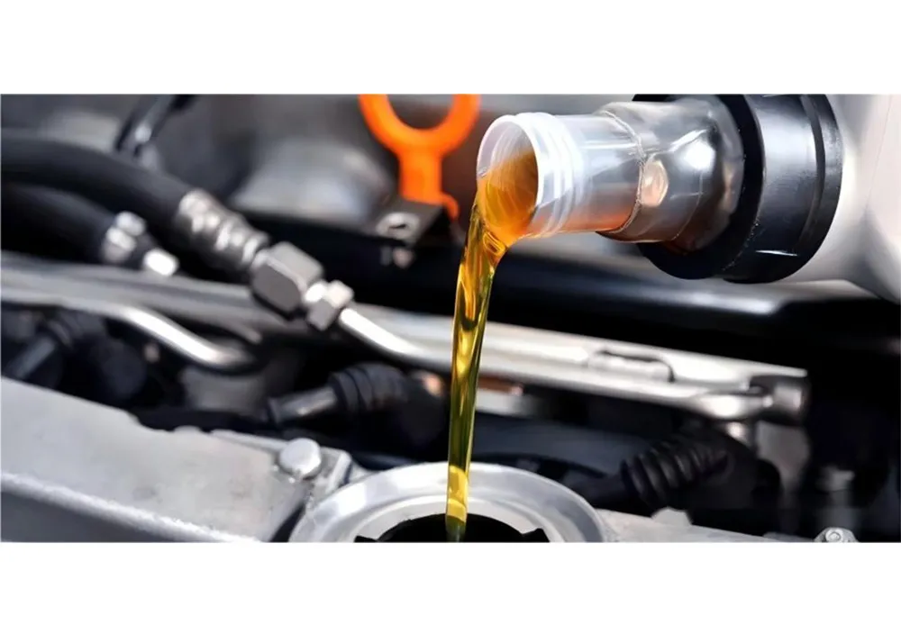 Aké sú príčiny a dôsledky nadmernej teploty oleja v hydraulickom systéme?