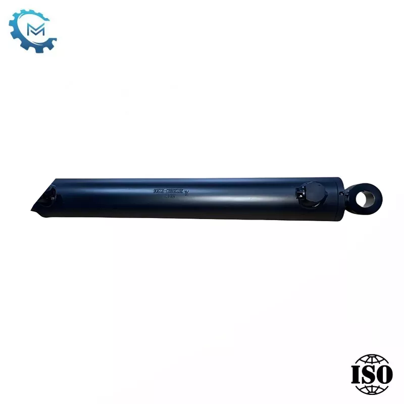 Čo robí uzamykaciu vložku sanitačného vozidla nevyhnutnou pre vozidlá na nakladanie s odpadom?