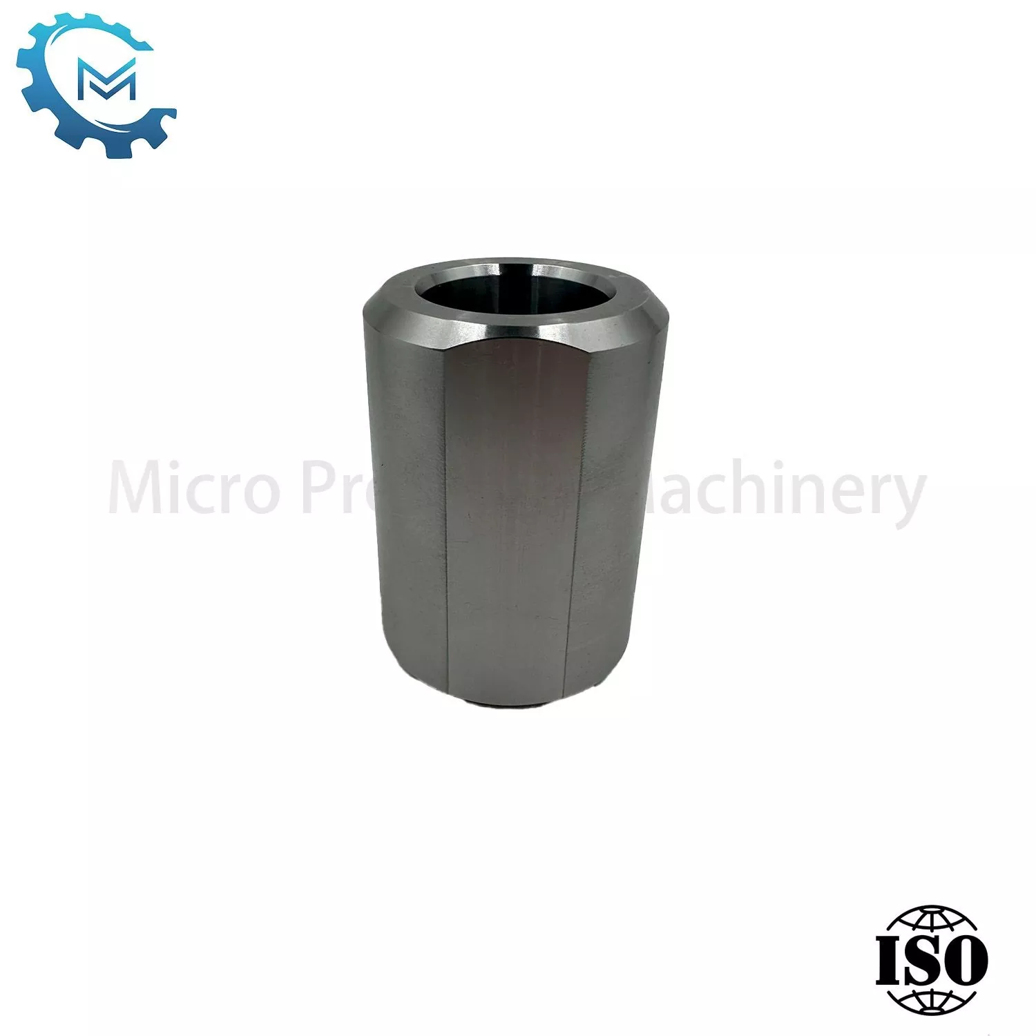 Prečo sú hydraulické puzdrá „skrytými hrdinami“ zabezpečujúcimi stabilnú prevádzku ťažkých strojov?